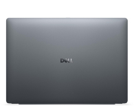 Dell Pro 13 Premium Ultra 5-236V/16GB/512/Win11P - 1327849 - zdjęcie 7
